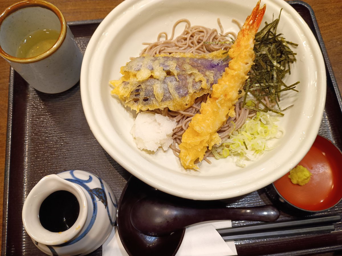 tinymouse_jp tweet picture