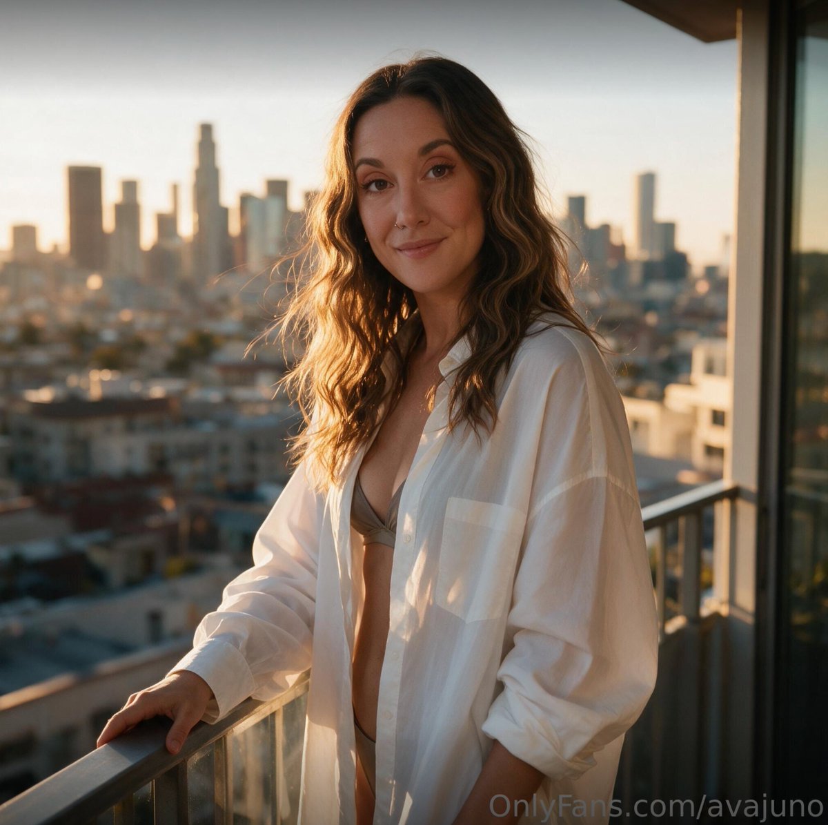 Ava_Juno's tweet photo. Just over here waiting for you...

XO,
Ava J.

#ofmodel #citylife #goldenhour #nsfwtwt https://t.co/T3lmidDGY7
