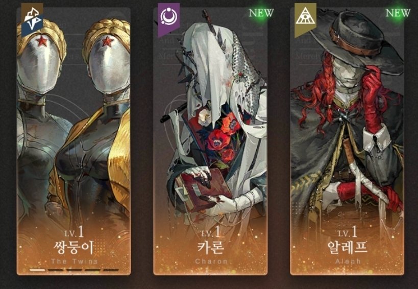 sepo212534's tweet photo. 와 근데 너무웃겨... 사람? 4명인데 얼굴 0개 https://t.co/P2Wl3RSx0x