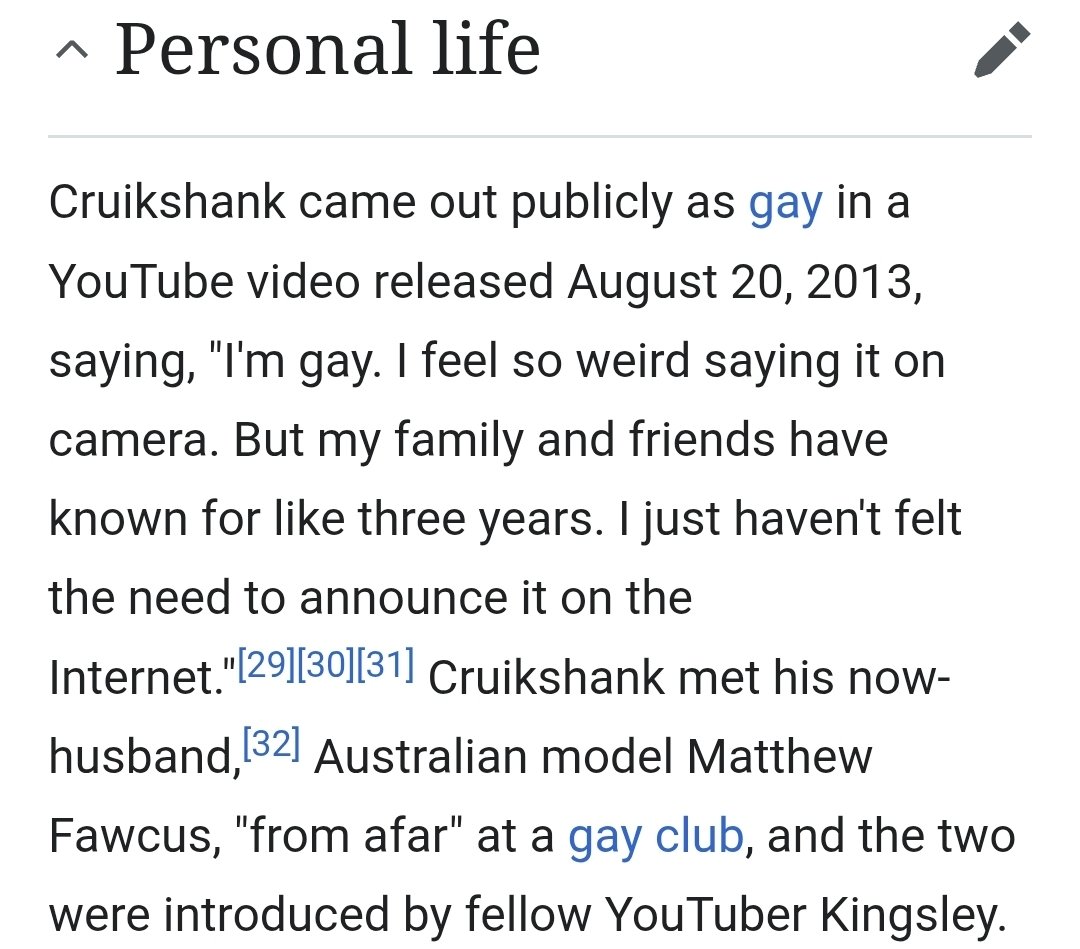 indianloonie's tweet photo. Imagine seeing Fred Figglehorn at the gay club https://t.co/sSrbZEKRQh