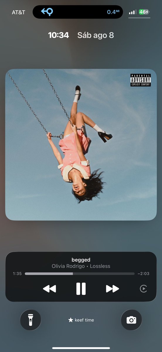 keithyxcx's tweet photo. https://t.co/L5qpIlhx5d
