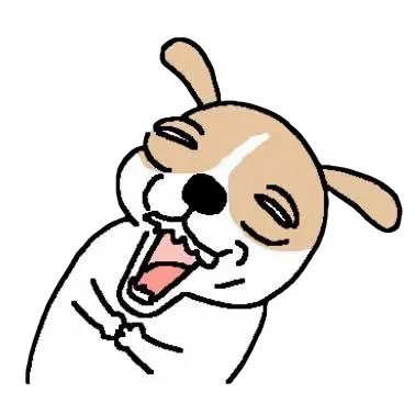 basakyaaa's tweet photo. 진짜야랄수준높은거인정
이영상볼때마다 두번째짤처럼 웃고있음 https://t.co/NQBnKySyJN
