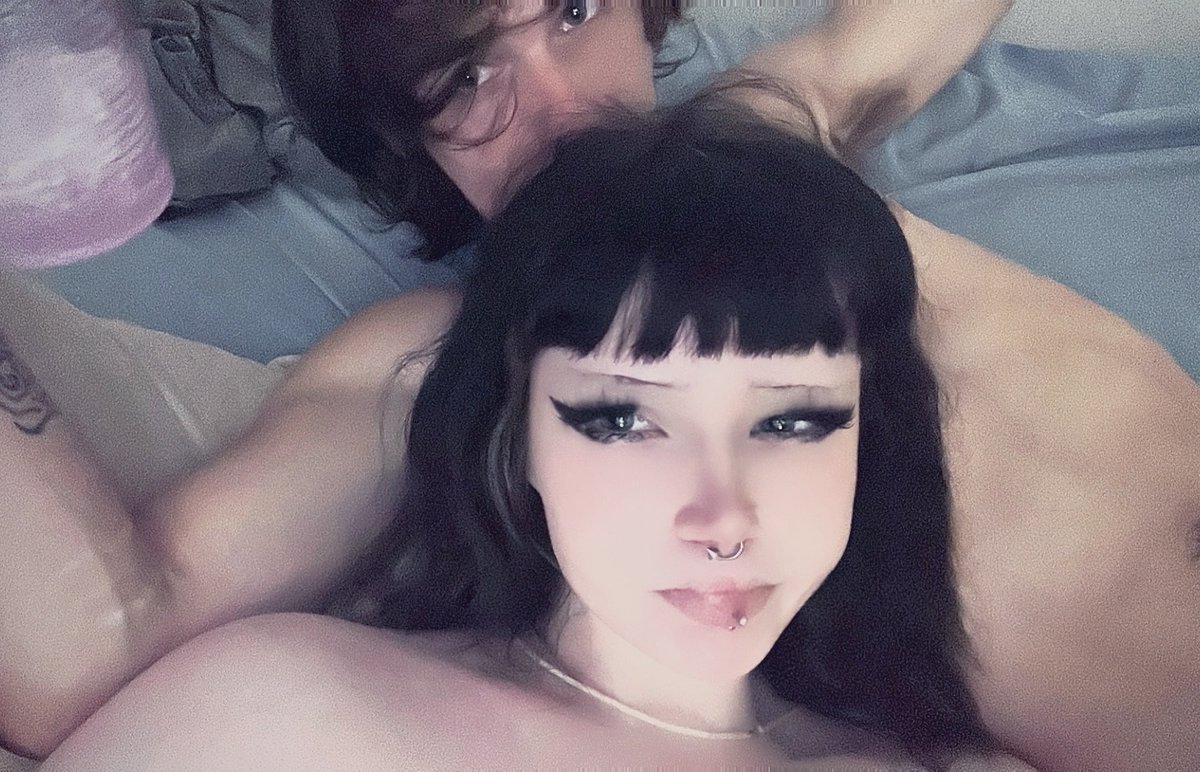 bbyhailzz's tweet photo. yummy ! https://t.co/dtbJQijRTu