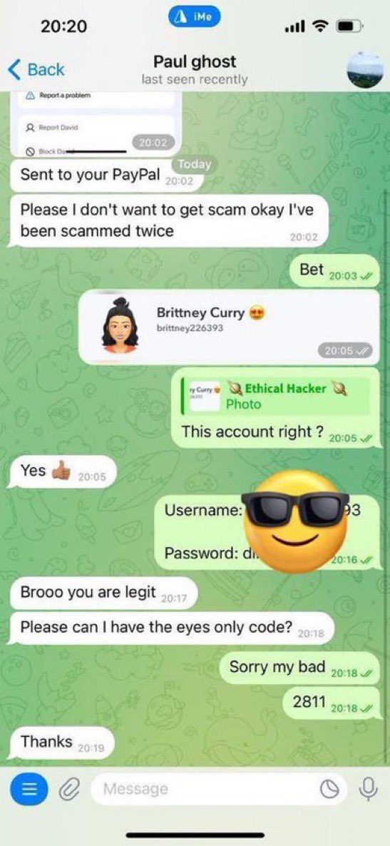 skintehouse's tweet photo. Hacking snap - instagram - my eyes only (snap) &amp; 2fa bypass hmu with the username only for fast reply 

TEXT ME⤵️⤵️

https://t.co/kGZU10MqHn

#teenageer #snaphack 
         #nolimits 
#nsfwtwtً #omegle #momson https://t.co/cJFoIj0U59