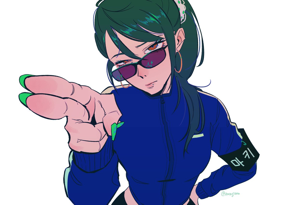 zooragizoo's tweet photo. 💥 https://t.co/Mm8GmoEGDA