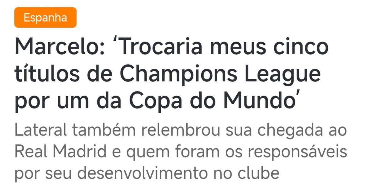 Liberalminion21's tweet photo. Na copa do mundo Feminina eu vou até desativar minha conta 

Vai ser uma tortura ver puta e viado comentar sobre futebol https://t.co/CfV59Eiu3s