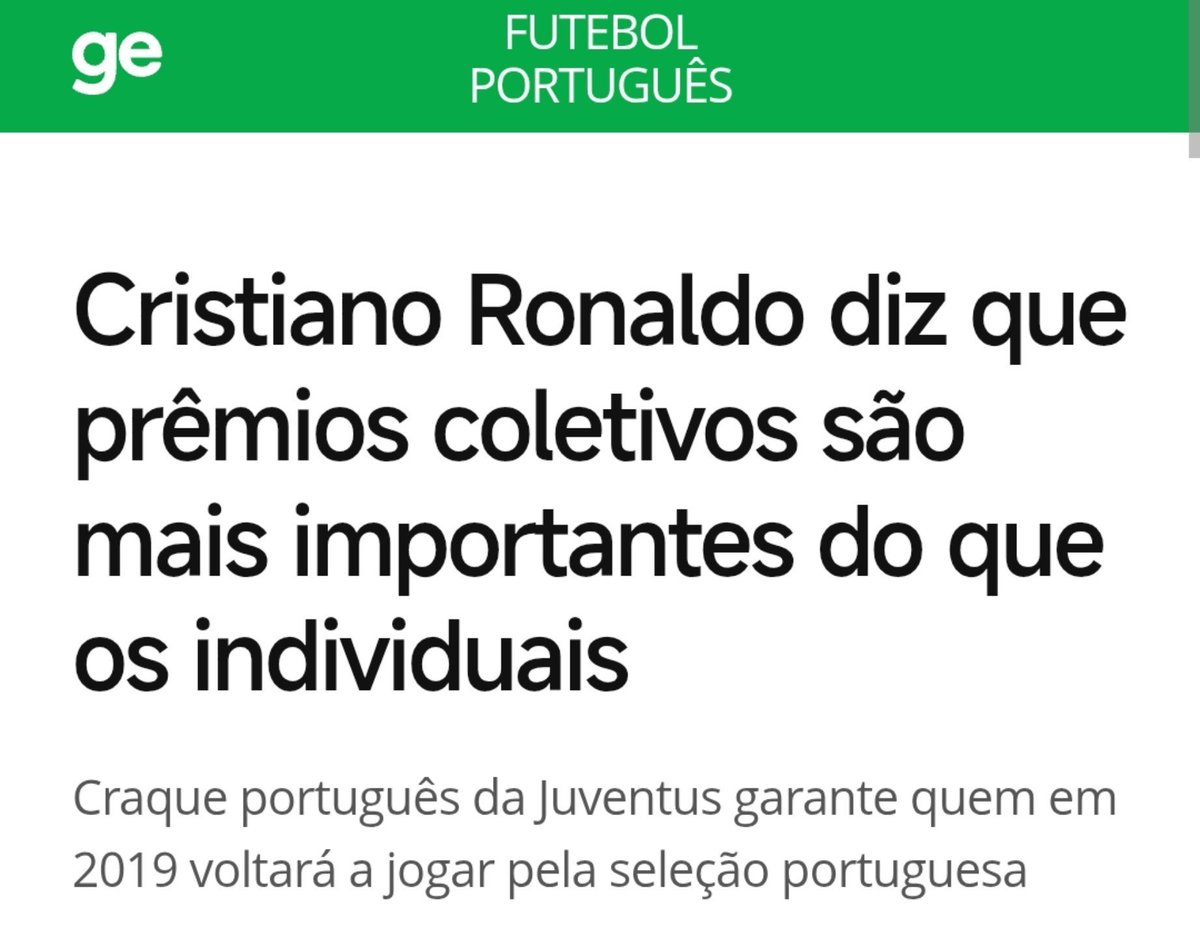 Liberalminion21's tweet photo. Na copa do mundo Feminina eu vou até desativar minha conta 

Vai ser uma tortura ver puta e viado comentar sobre futebol https://t.co/CfV59Eiu3s