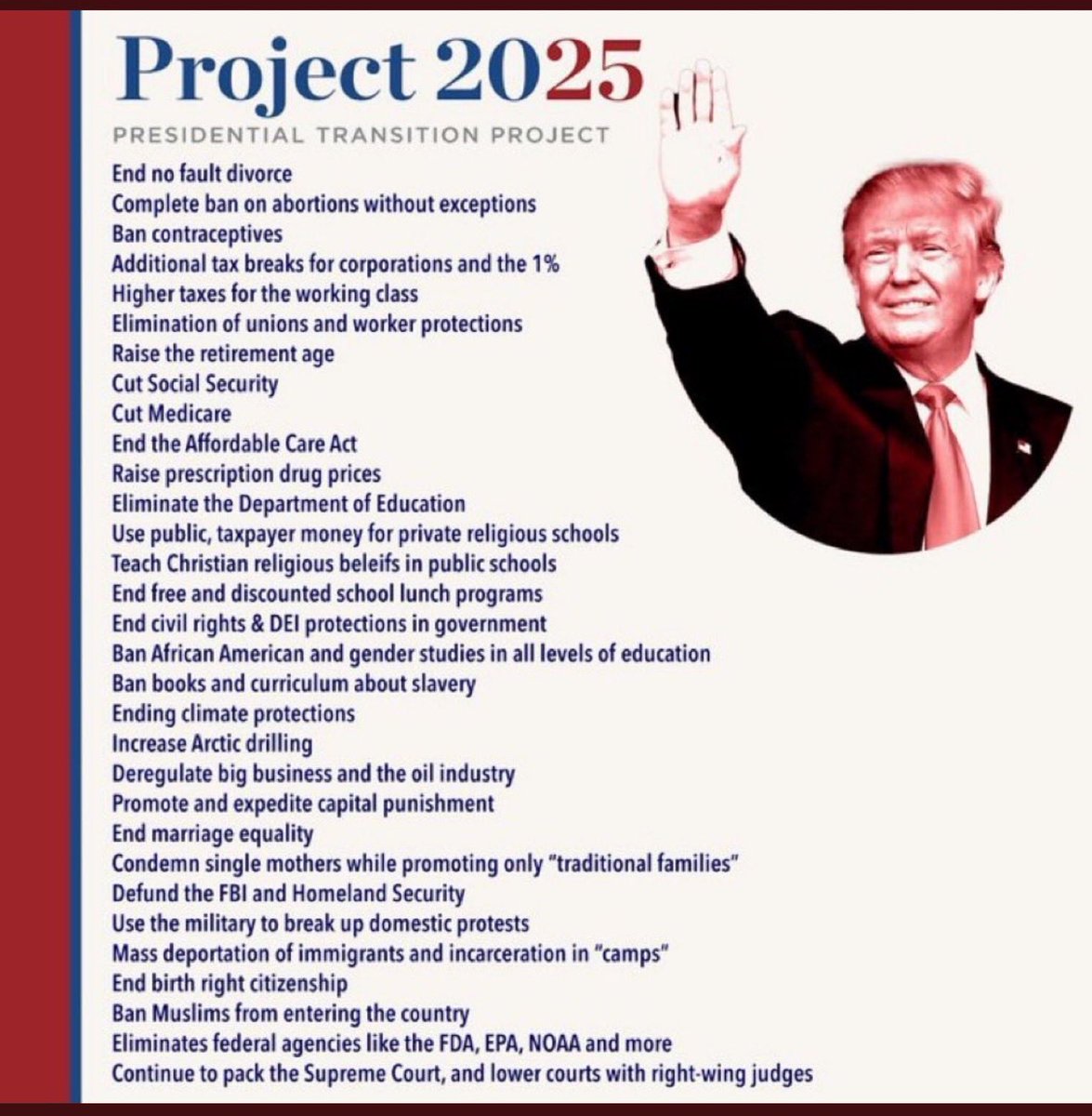 Ravensmom8's tweet photo. Hey F@cker, remember this from just before the last election and you said I was lying? Guess what? I was right and you suck. https://t.co/HKxd8KpuMu