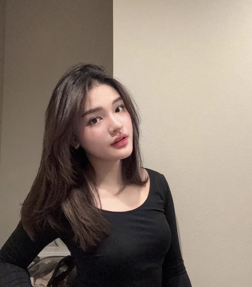 fantasi69's tweet photo. Get all bundle 300K
promo disc 150K
untuk 10 orang pertama!

join? chat admin : https://t.co/OCmZJkNfbc

#kolprichindo #barterchindo #koleksichindo #kolpriseleb #fogilchindo #bartermantan #kolpripanlok #bahankolpri #skandalkolpri #barterfogil #bartermahar #fogil #barterkolpri https://t.co/n82TNlpCWx
