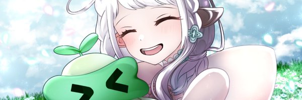 JJSelo's tweet photo. @takanashikiara 
💀✨ Did you know that indie VTuber Tetel (@tetel_flow) is celebrating her 3rd Anniversary next week? She is a huge fan! If you have a spare moment, would you mind dropping her a small anniversary wish on Twitter? It would mean the world to her! 🌷🎶 https://t.co/5aDQARiZIw