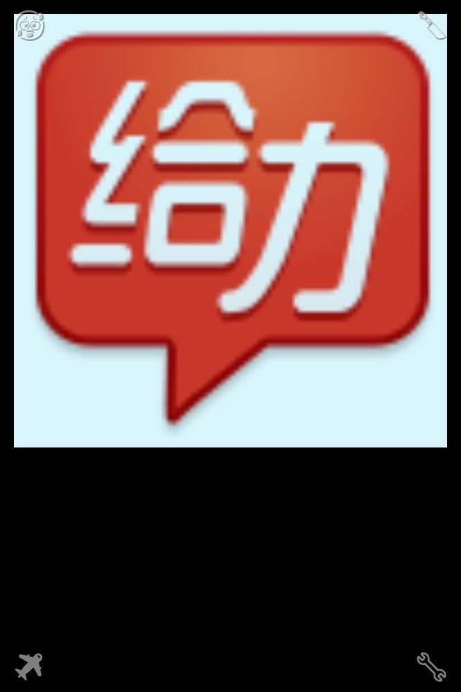 maaaaa0155's tweet photo. Marine life synchronizes its behavior with the cyclical shifts of daylight and darkness, creating consistent patterns of biological activity beneath the waves. As for the dish, tomato pasta delights with its rich tomato essence and savory flavor. https://t.co/474zBfelXt
