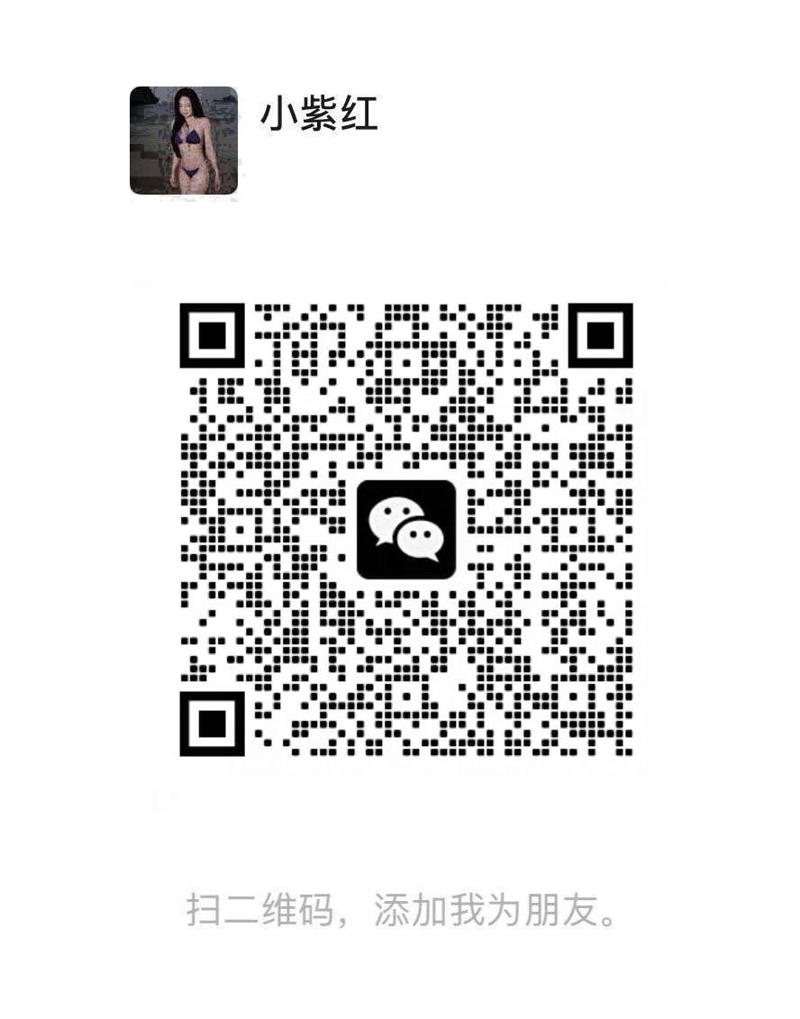 kcysbu471's tweet photo. 谁和我一样玩吮吸玩具都是震小豆豆边边，因为比较敏感 但是高潮的时候小逼一直在收缩，小豆豆也跟着一拱一拱的往吮吸口送，太刺激就会下意识夹腿，夹腿就吸的更紧，然后在床上一边抖一边想办法把玩具拿下来#反差 #母狗  #磕炮 #反差婊 #骚货 #清纯少女 #发骚 #飞机杯 #内射 #舌吻 #做爱 #乳液 #语爱4 https://t.co/56CTretaMJ