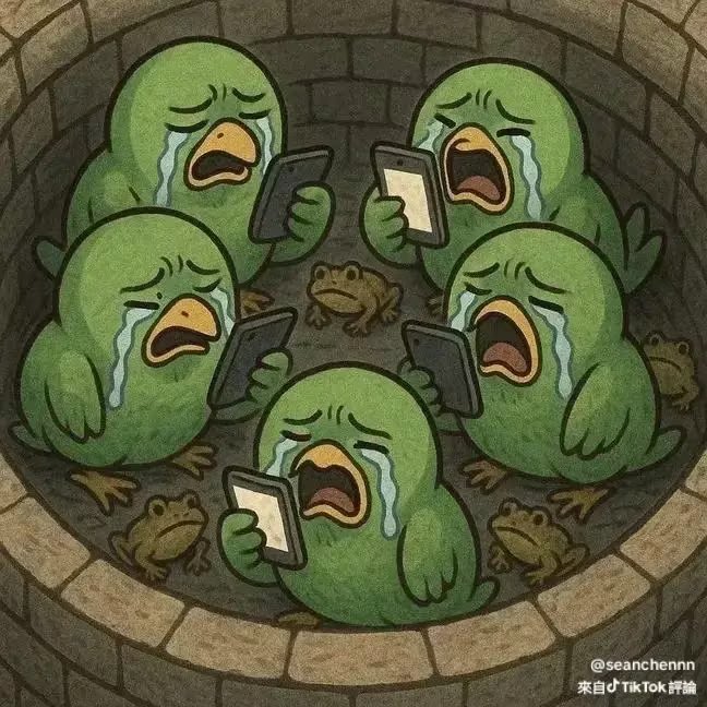 TanneOw's tweet photo. @CachenP @tianzige4 https://t.co/pKyn8jSWF8