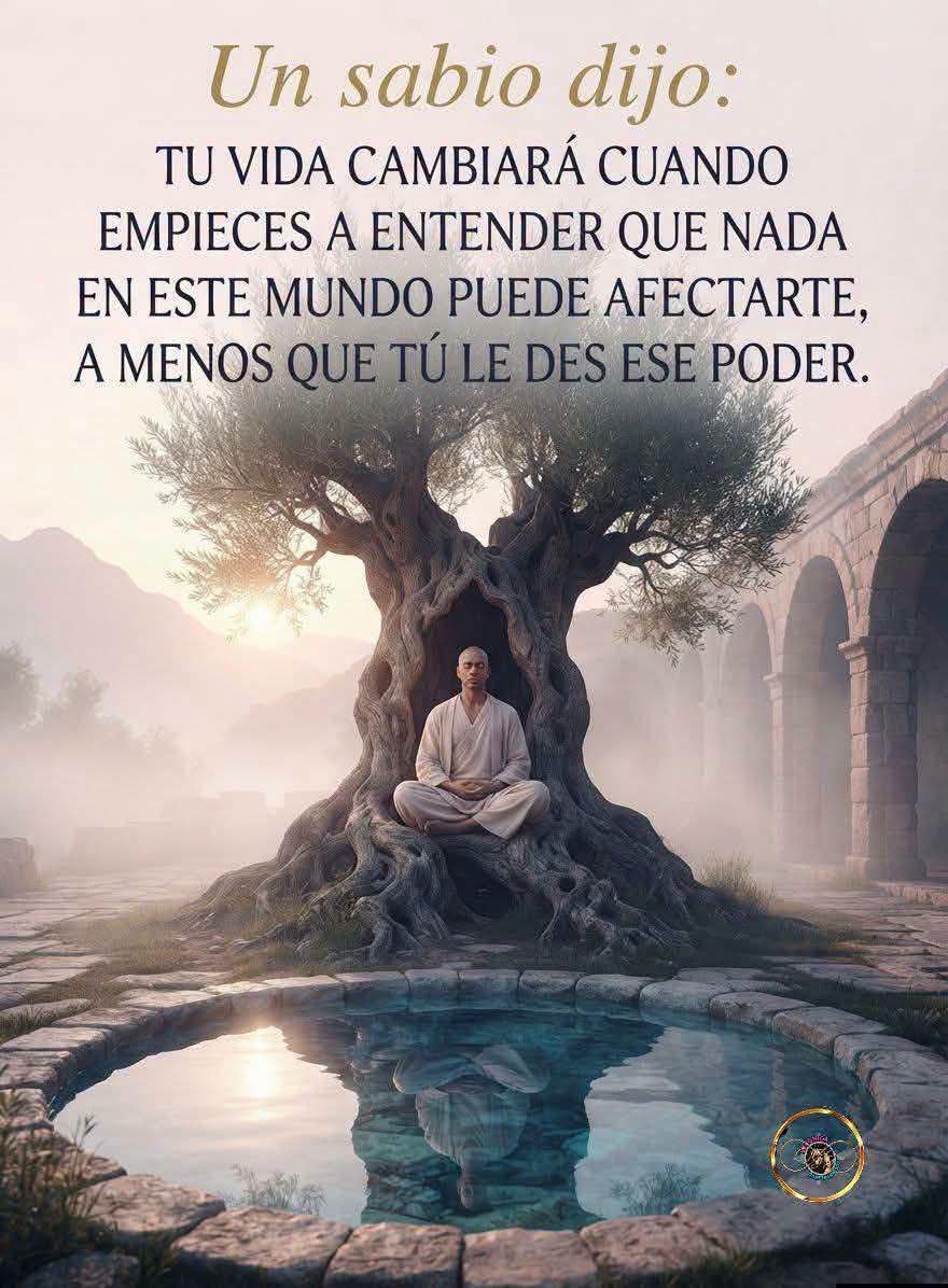 vibracosmos's tweet photo. https://t.co/eqfEXY6MLE