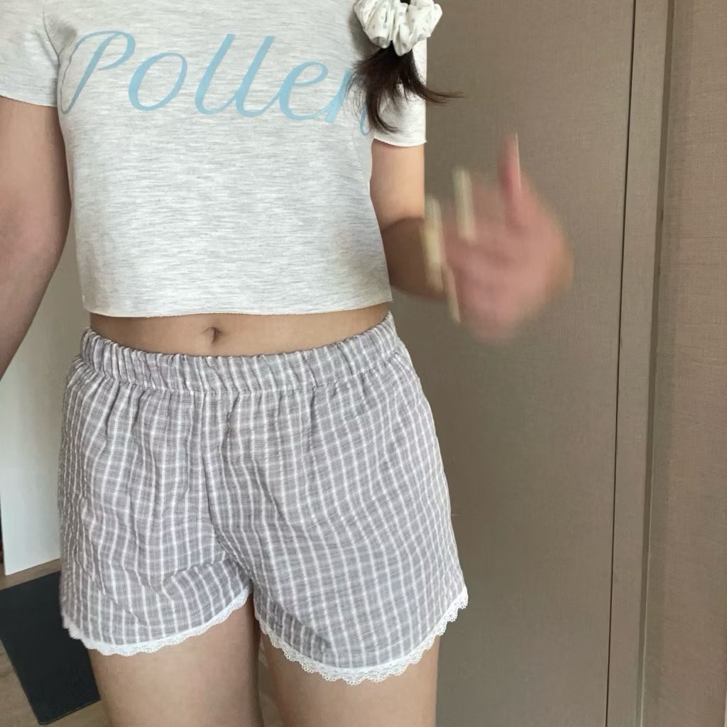 B0613_12's tweet photo. ส่งต่อ Portiapollen - กางเกงขาสั้น
Used 1

🐰120 free shipping 

#ส่งต่อbeming #ส่งต่อstylist #โล๊ะตู้เสื้อผ้า #ส่งต่อเสื้อผ้ามือสอง #ส่งต่อเสื้อผ้า #เสื้อผ้ามือสอง #ส่งต่อcintage https://t.co/0hBuJCQtLp