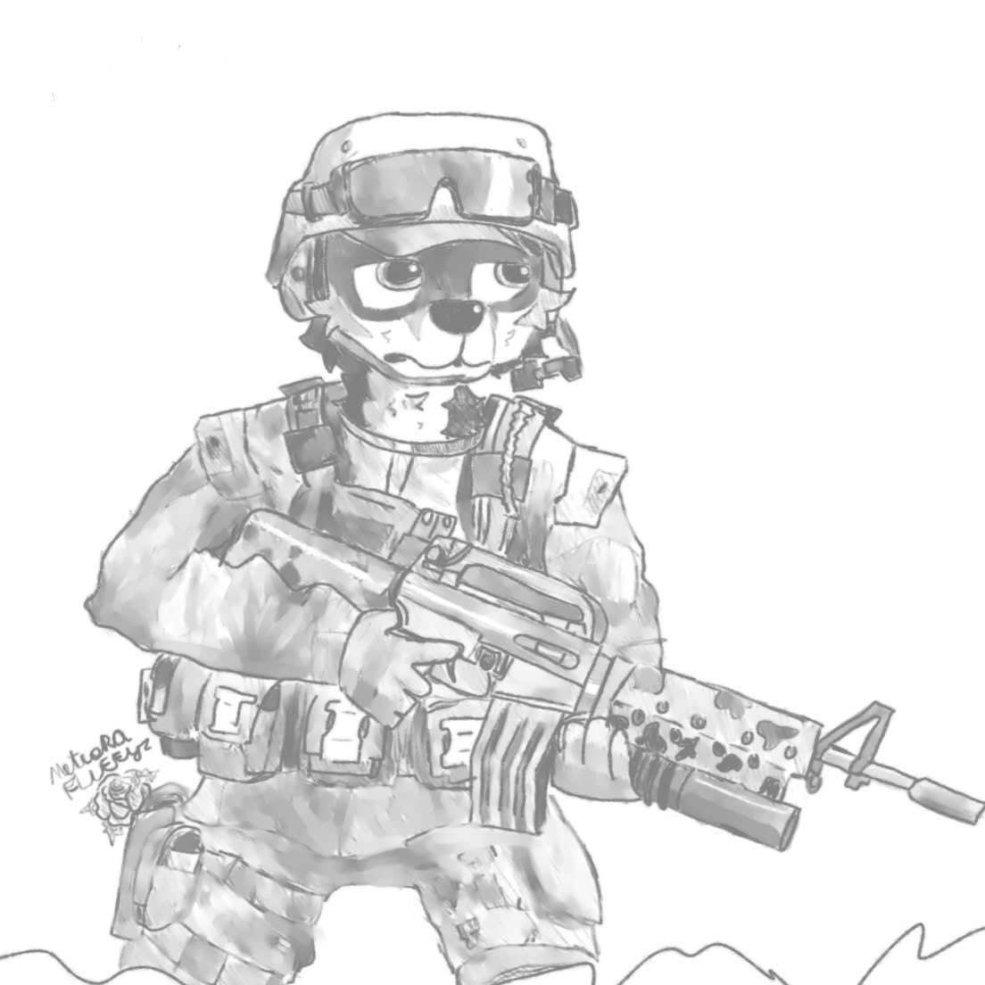 theintern3679's tweet photo. Remember, switching to your secondary shading is always faster than blending.
(📷meteora_fluffyz) https://t.co/LpsrhWVq3B