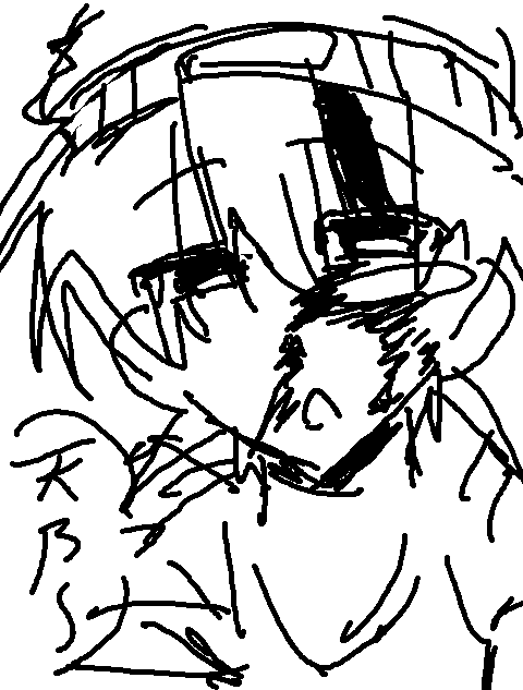osheru_sukonbu's tweet photo. #実況者絵描きさんと繋がりたい
d！や呪鬼中心に描いてます💕💕
全反応巡回させていただきます‼️‼️
片思い3日です https://t.co/FfMp7Qoicm