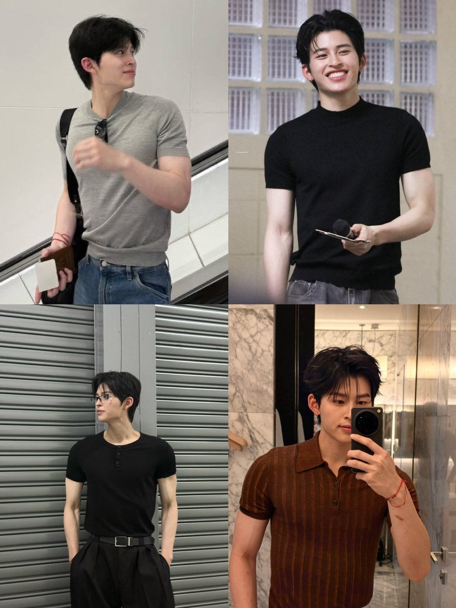 momoxppw's tweet photo. เสื้ออะไรอะ แน่นๆ ((ใส่บ่อยๆนะ)) 🫪🤧 https://t.co/6dIABh9tsK