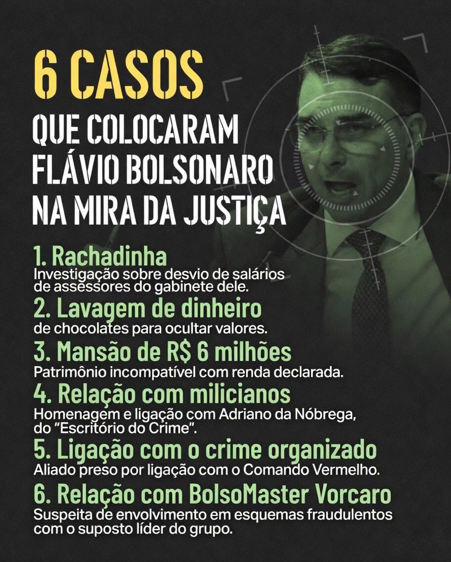 Felipao100's tweet photo. @lucianocarvaIho @felipe_alr https://t.co/UWfE81O3AZ