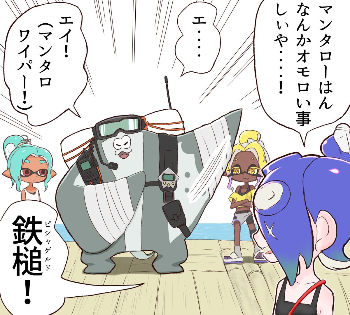 qlo007's tweet photo. https://t.co/mRbnwvZeMg