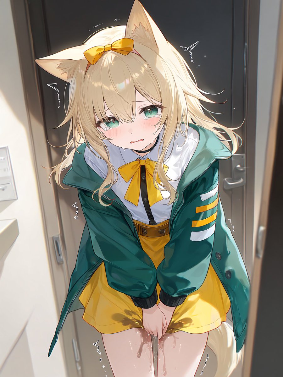 whblrab's tweet photo. ちょっとだ���間に合わなかったポデンコ

#アークナイツ #Arknights https://t.co/P2lBTDMrgJ