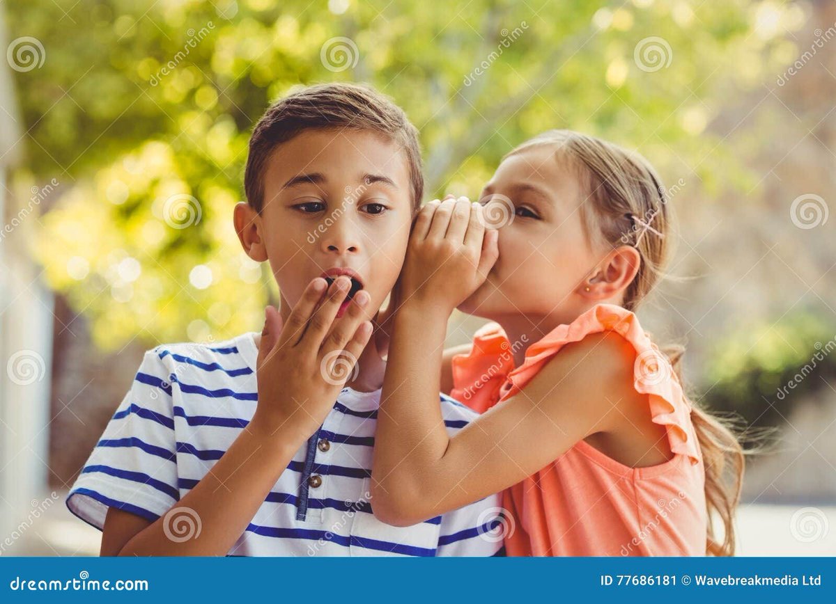 sandrawFVEST0TO's tweet photo. II had two relationships in the past and none of them is longer than three months… the first ex had some mental health issues he was depressed and i just can’t handle his emotions …and the second one is a jerk he cheated on me caz he think hookups is better than relationships https://t.co/xFhgS23KK1