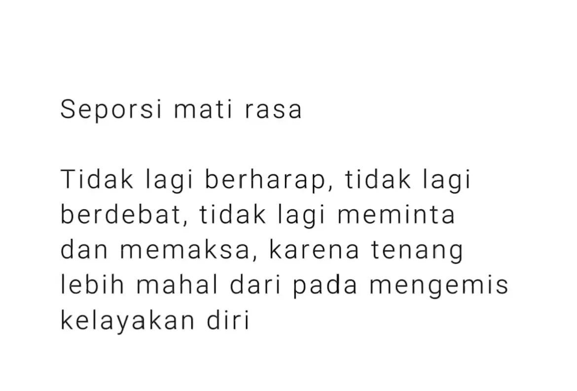 teman_ceritaaa's tweet photo. https://t.co/WNXOkMMuq4