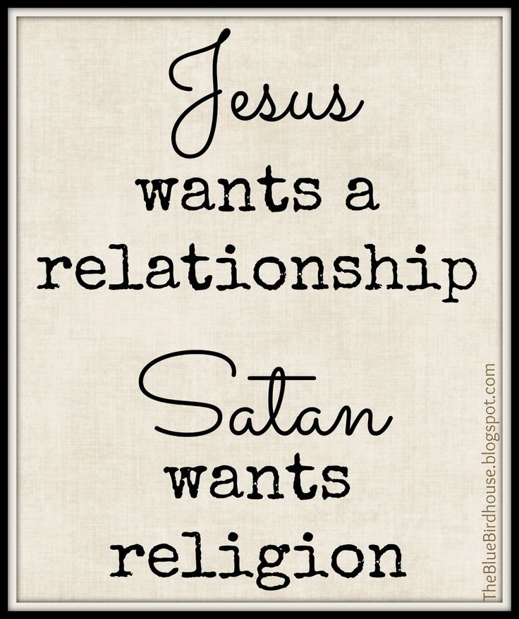 HierKL's tweet photo. @TheFoxesSay 
@ZohranKMamdani 
@AbdulElSayed 
@mmpadellan 
@DNC 
Thing is..religion is man's made-up rules..AND: https://t.co/izmZyWPJ4a