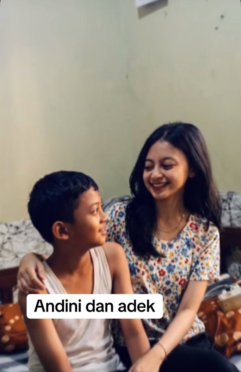 bersmma's tweet photo. 📁 andini paramita
https://t.co/Yi1qr0UjAm
📁 Ayah tiri
https://t.co/SMlDyMRHAb
📁 bonus
https://t.co/SoV4nDldw6 https://t.co/frEa3zRPyQ