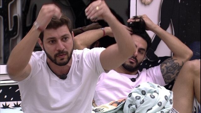 TheSpiderKong's tweet photo. as vezes eu me sinto assim: https://t.co/gInHrFek3A