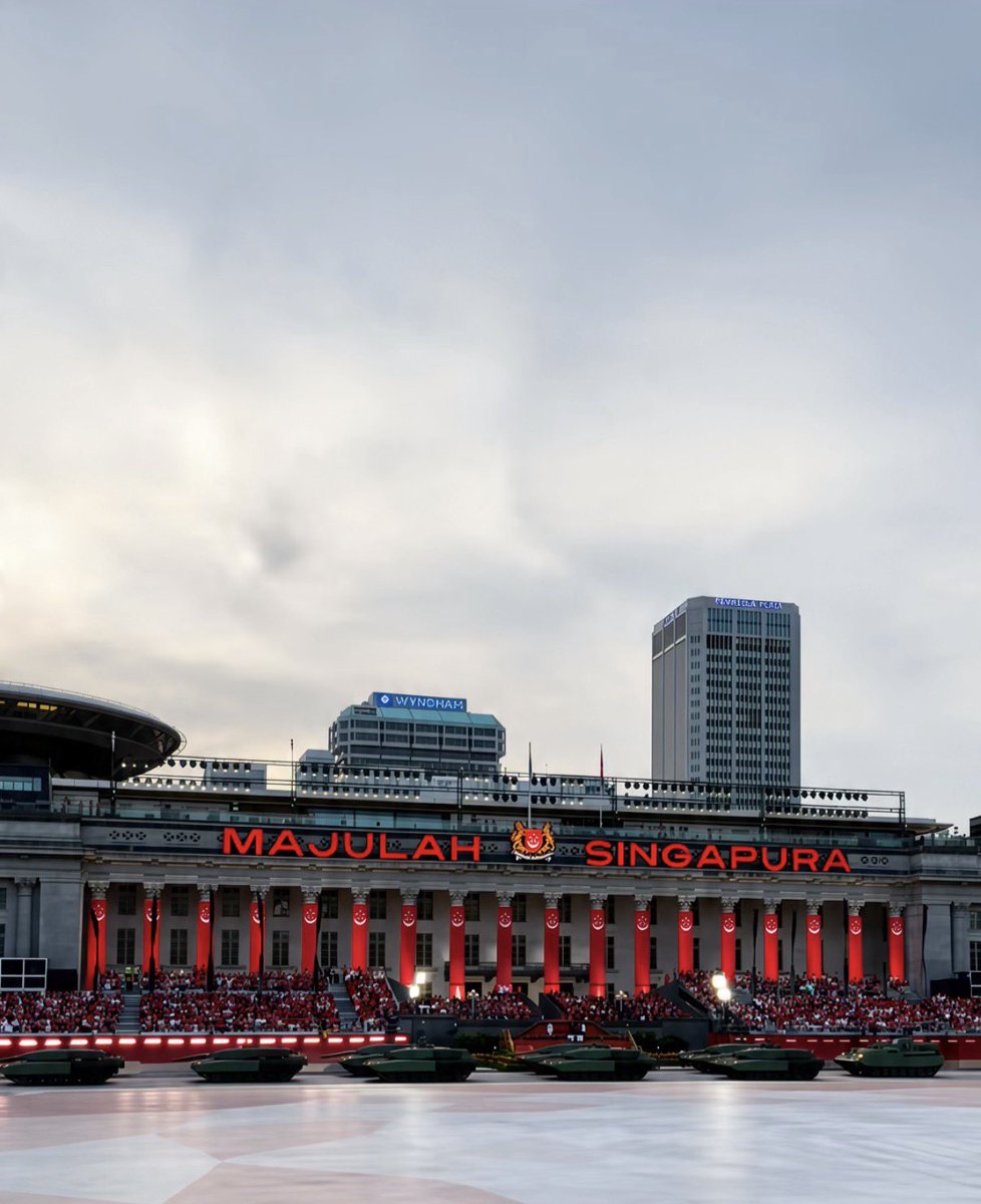 w_pl_'s tweet photo. A legacy written in resilience. May we be worthy of what they have built. 

Happy birthday Singapore🇸🇬 https://t.co/49O1XY3eTQ