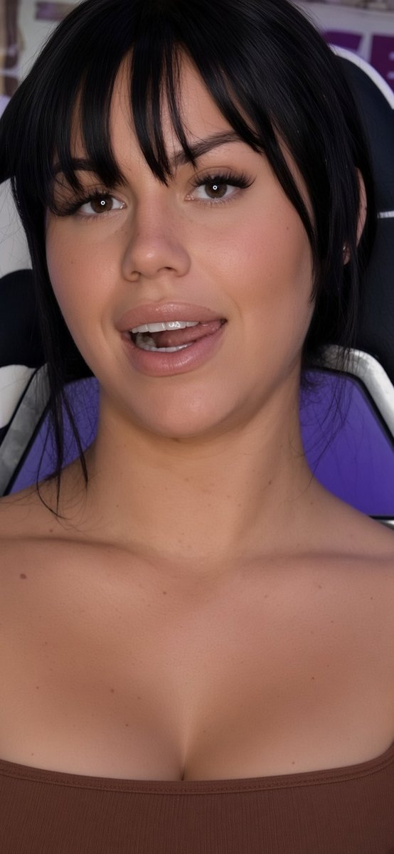 Joe_joseph77's tweet photo. Simone ASMR

#SimoneASMR #shotsofsimone https://t.co/VkXtRTDou0