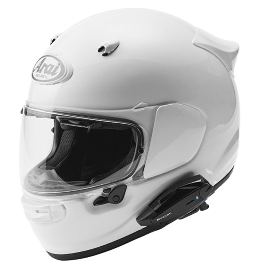 kucchi_0213's tweet photo. ロンツーを視野に入れるとインカム欲しいなーとは思うんだけど、ヘルメットの外には何も付けたくなく目立たないというか、本体ごと内装に隠せるオススメインカム知りませんか、、、 https://t.co/PHA7AHUtrq
