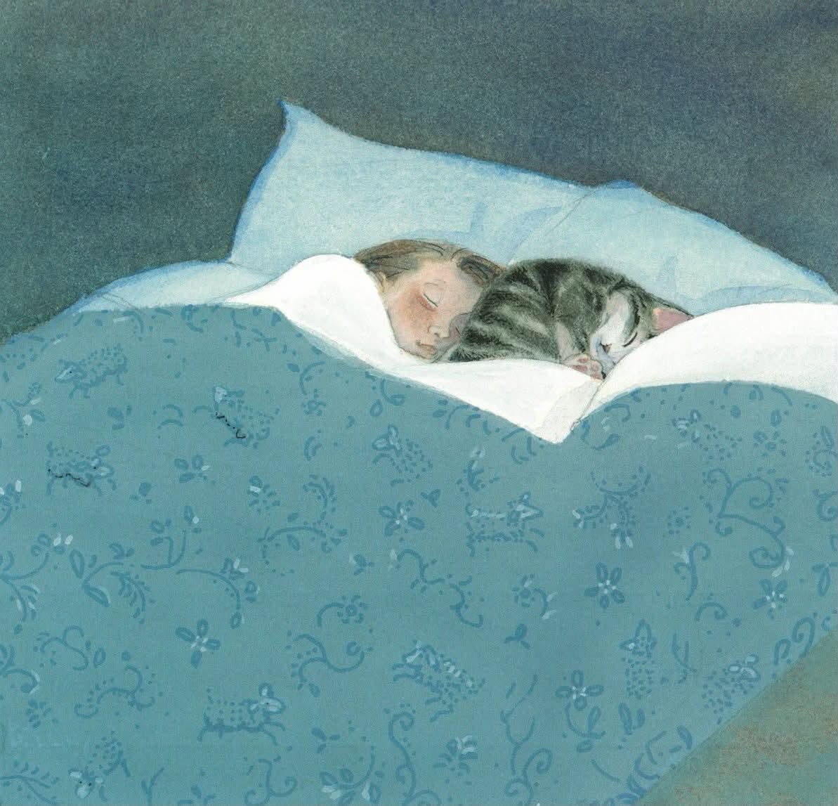 literatura_rte's tweet photo. Holly Hobbie https://t.co/u1iD5MHwLd