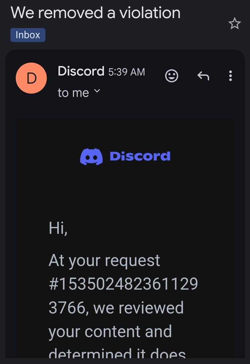 SeedankOfficial's tweet photo. Got my account back and send one message or friend request, YOU GUYS FUCKING SUSPENDED MY ACCOUNT JUST AFTER GETTING UNSUS. https://t.co/SFLsyZ1jyH