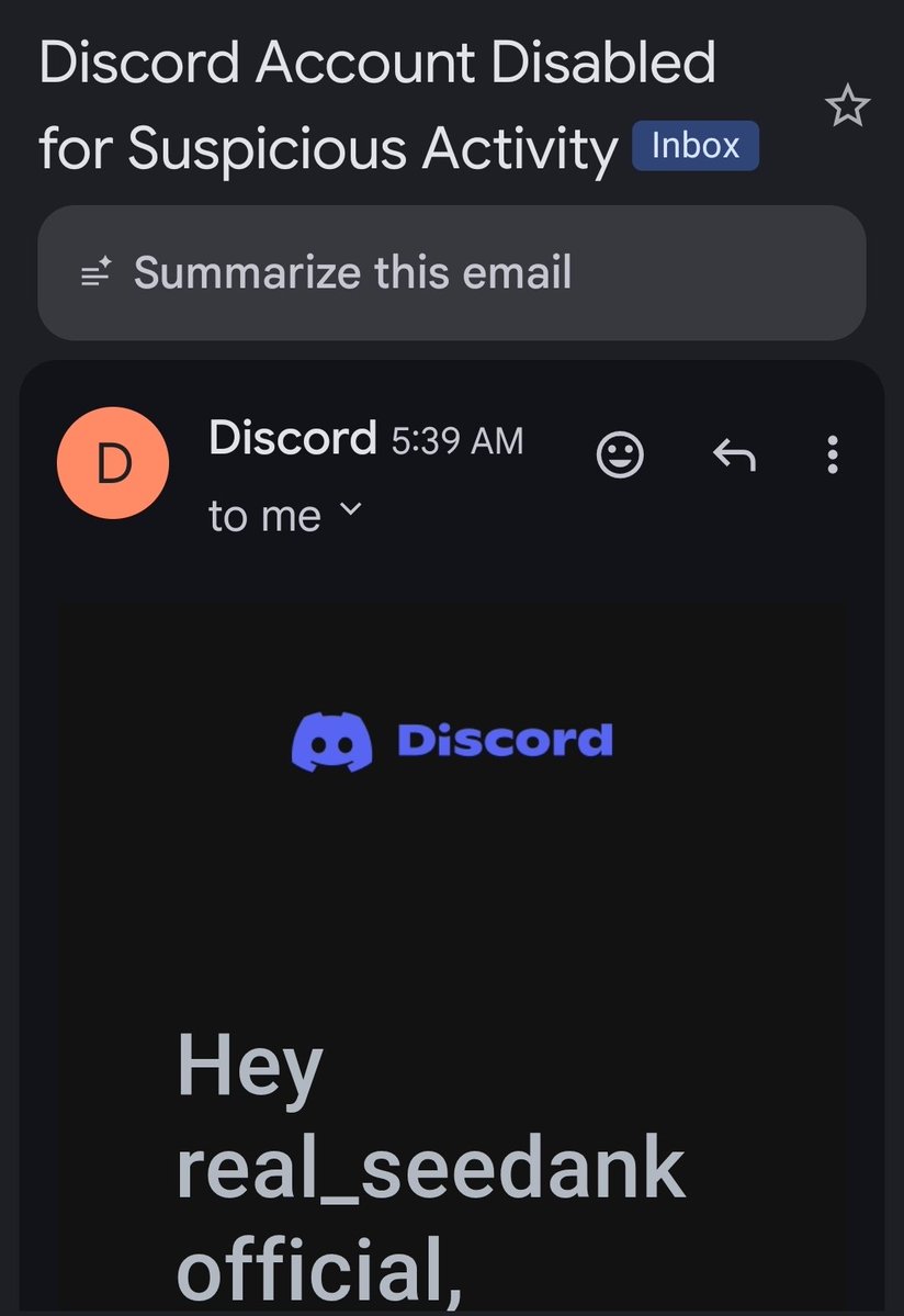 SeedankOfficial's tweet photo. Got my account back and send one message or friend request, YOU GUYS FUCKING SUSPENDED MY ACCOUNT JUST AFTER GETTING UNSUS. https://t.co/SFLsyZ1jyH