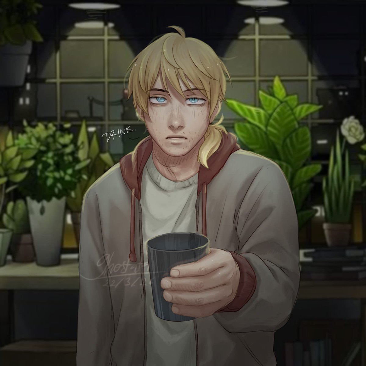 ghostata19's tweet photo. forget to post this in here
#lawrenceoleander #boyfriendtodeath https://t.co/AqbwoCHhnF
