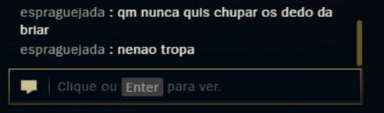 _MaryXD's tweet photo. e pensar que este jogo é de graça pq vc paga com a alma... https://t.co/aXeWU7oy0y