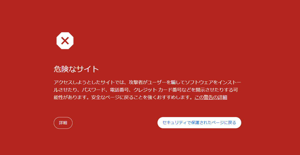 nuts_2001 tweet picture