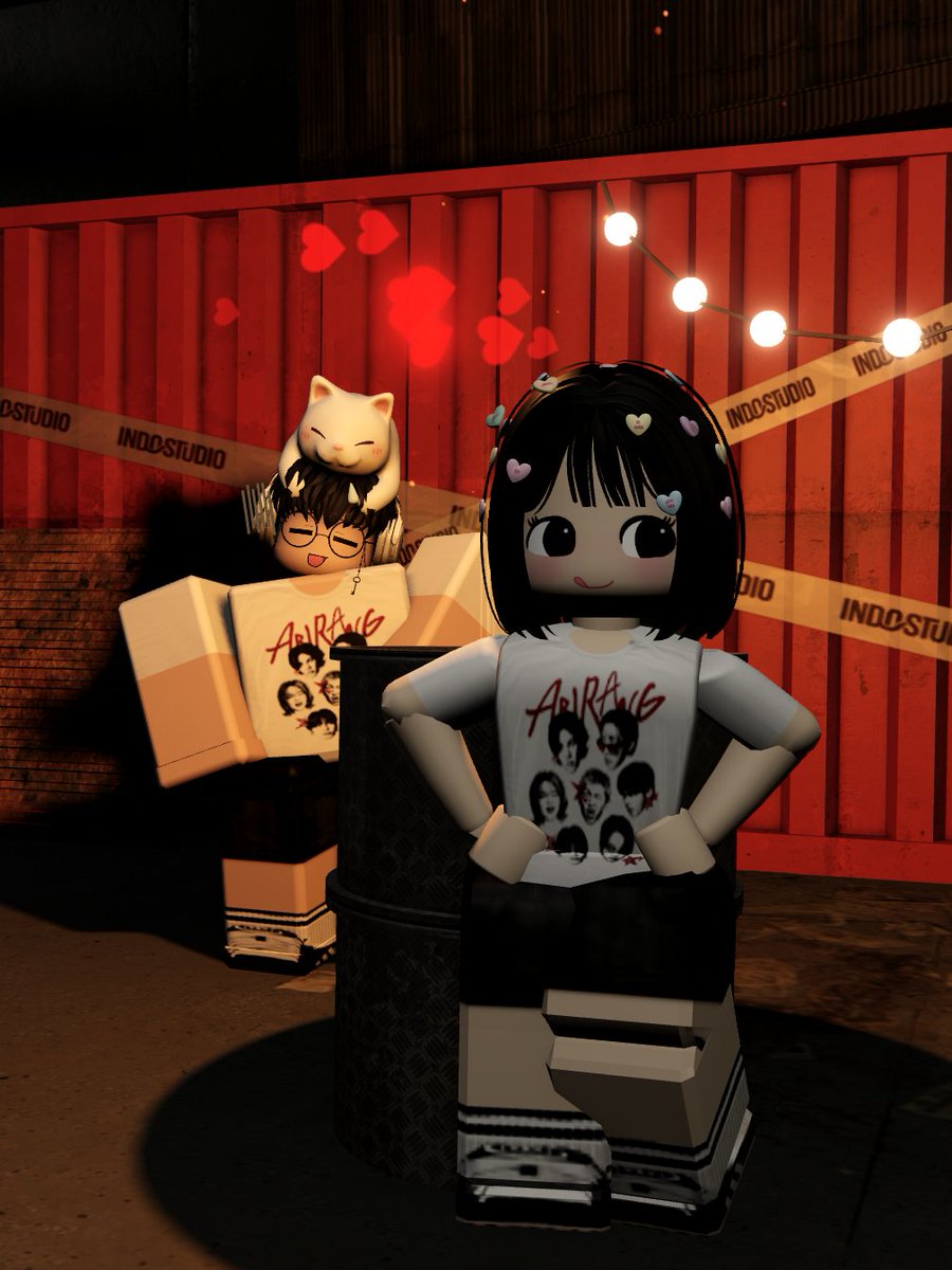gulinggula's tweet photo. btw aku buka jasa bikin classic shirt di Roblox ya guysss, yang berminat bisa DM/WA yaa 🙌🏻✨ https://t.co/yNvqxZjHRO