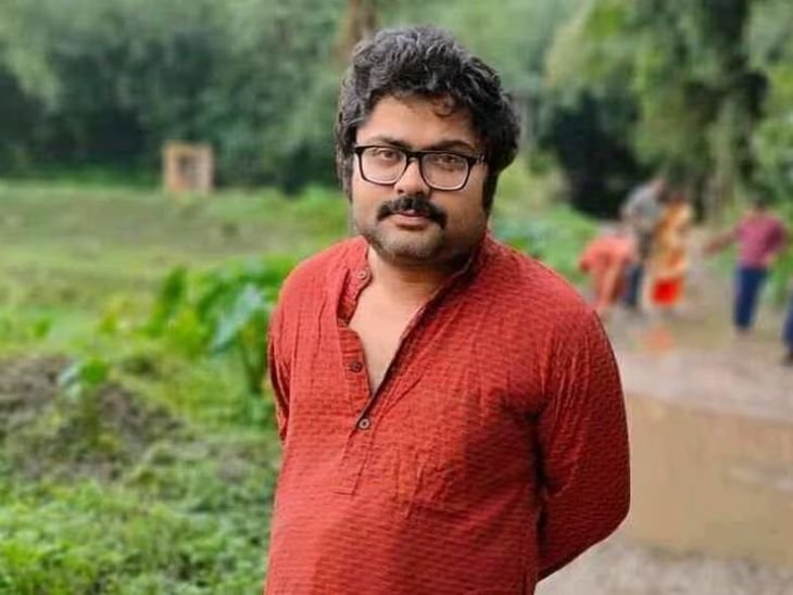 RedWatchIndia's tweet photo. তাসের ঘরের মতো ভাঙল বাংলা পক্ষ!
পাণ্ডবেশ্বরে বিধায়কের উপস্থিতিতে ৫০ সদস্যের গণ-ইস্তফা!
 'আড়ালে চলছে বিশেষ দলের রাজনৈতিক প্রচার!' বিস্ফোরক অভিযোগ তুলে বাংলা পক্ষ ছাড়লেন ৫০ সদস্যে

যা এটা ki হল 🤡 https://t.co/0kKetohfRx