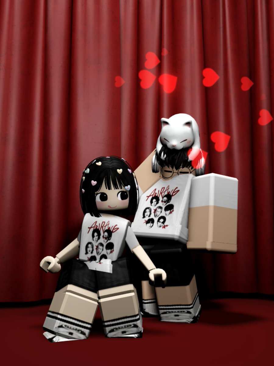 gulinggula's tweet photo. btw aku buka jasa bikin classic shirt di Roblox ya guysss, yang berminat bisa DM/WA yaa 🙌🏻✨ https://t.co/yNvqxZjHRO