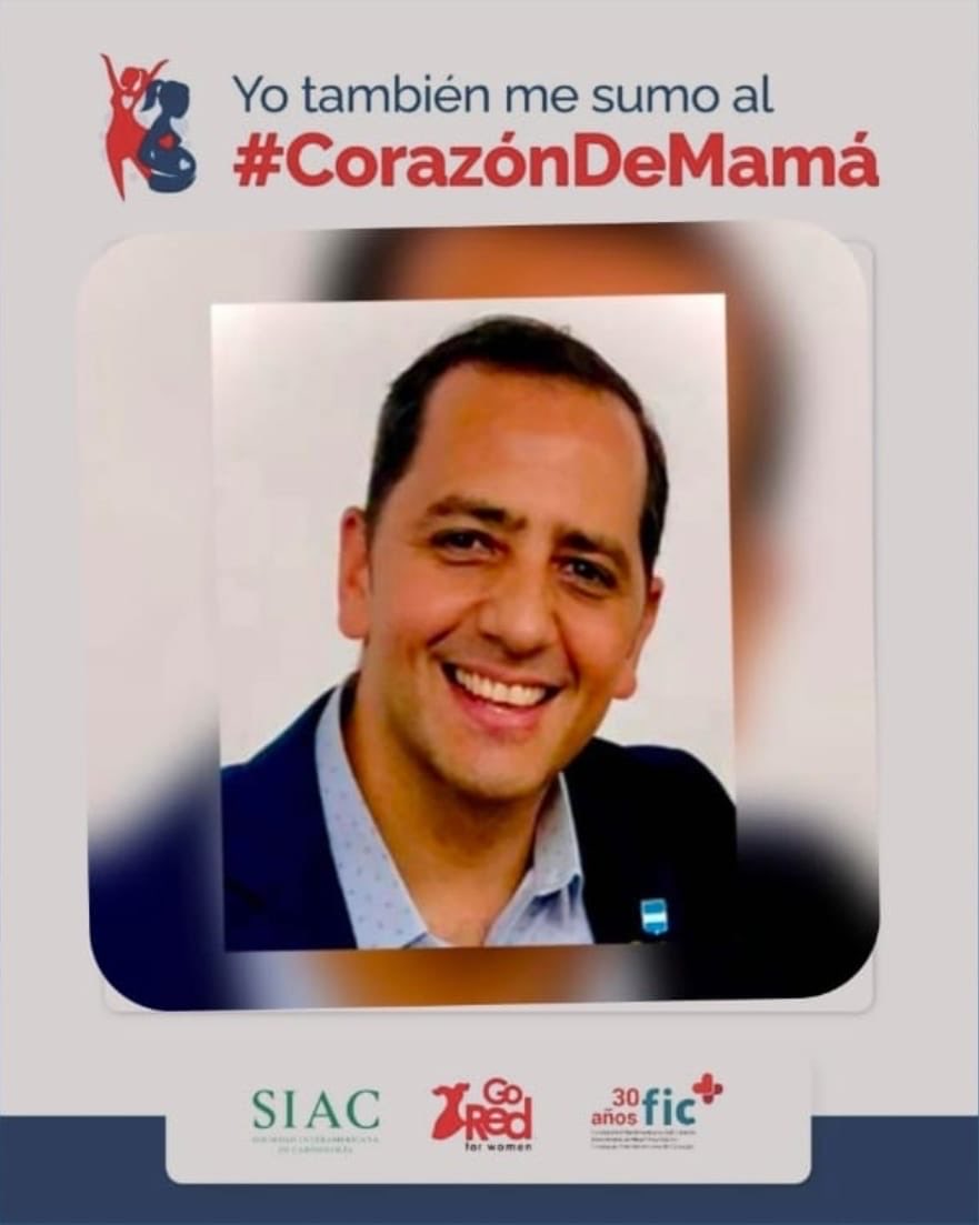 Rodrigo11608500's tweet photo. Me sumo ❤️ https://t.co/e0TRogDIM2