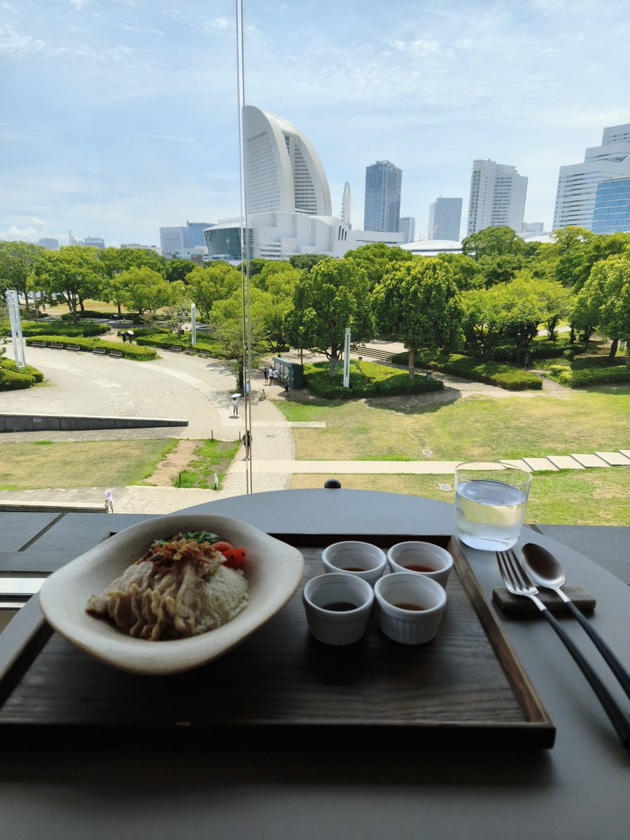 m92o's tweet photo. ランチ https://t.co/fmG7KGbxpG