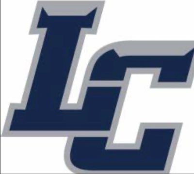 LCMustangHoops's tweet photo. #NewProfilePic https://t.co/iVxFMHpQGF