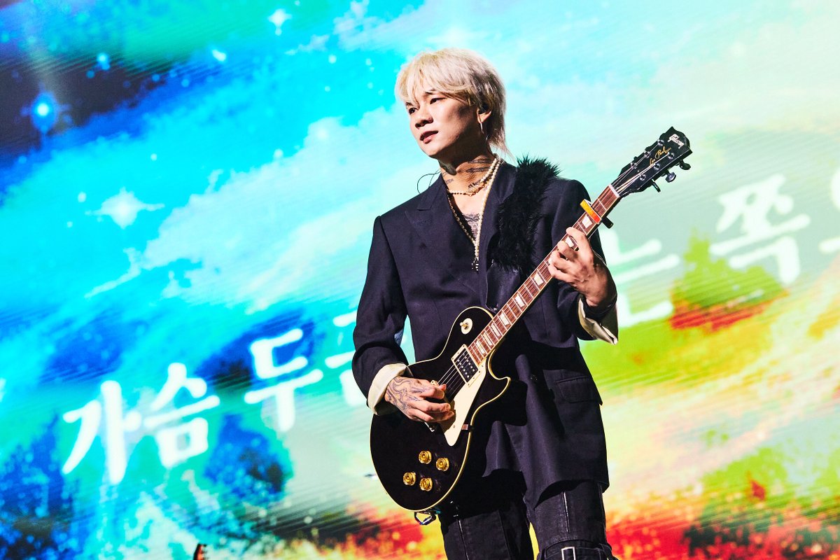 Novelbright_jp's tweet photo. Gt.山田海斗 08.09 Happy Birthday🎉🎁🎂 https://t.co/NTYIThe7lA