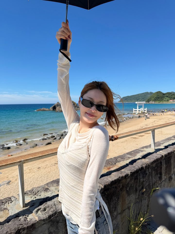 CH_CHUN9HA's tweet photo. https://t.co/H5K8W3ZVCv
