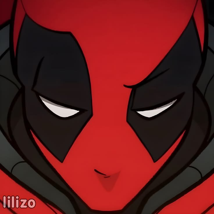 NevaStaysDead's tweet photo. ⠀⠀⠀
   ⠀⠀⠀ 
…             𝑐𝘢𝘯’𝘵      𝘢      𝘮𝘢𝘯      𝘦𝘯𝘫𝘰𝘺ᅟ𝘢ᅟ𝘧𝘰𝘳𝘮𝘦𝘳ᅟ𝘵𝘦𝘢𝘮𝘮𝘢𝘵𝘦’𝘴ᅟ𝘧𝘰𝘰𝘥ᅟ𝘵𝘩𝘰𝘮𝘱𝘴𝘰𝘯..ᐣ
⠀⠀⠀
   ⠀⠀⠀ https://t.co/yk7oLwEOOs