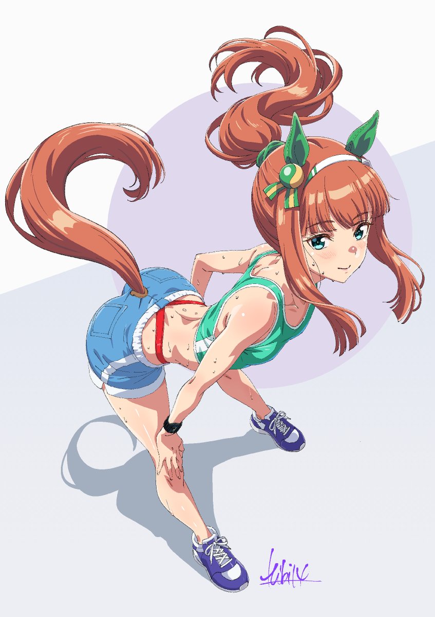 Gunsou33Twi's tweet photo. 🐋 https://t.co/8UsvDiM5wP