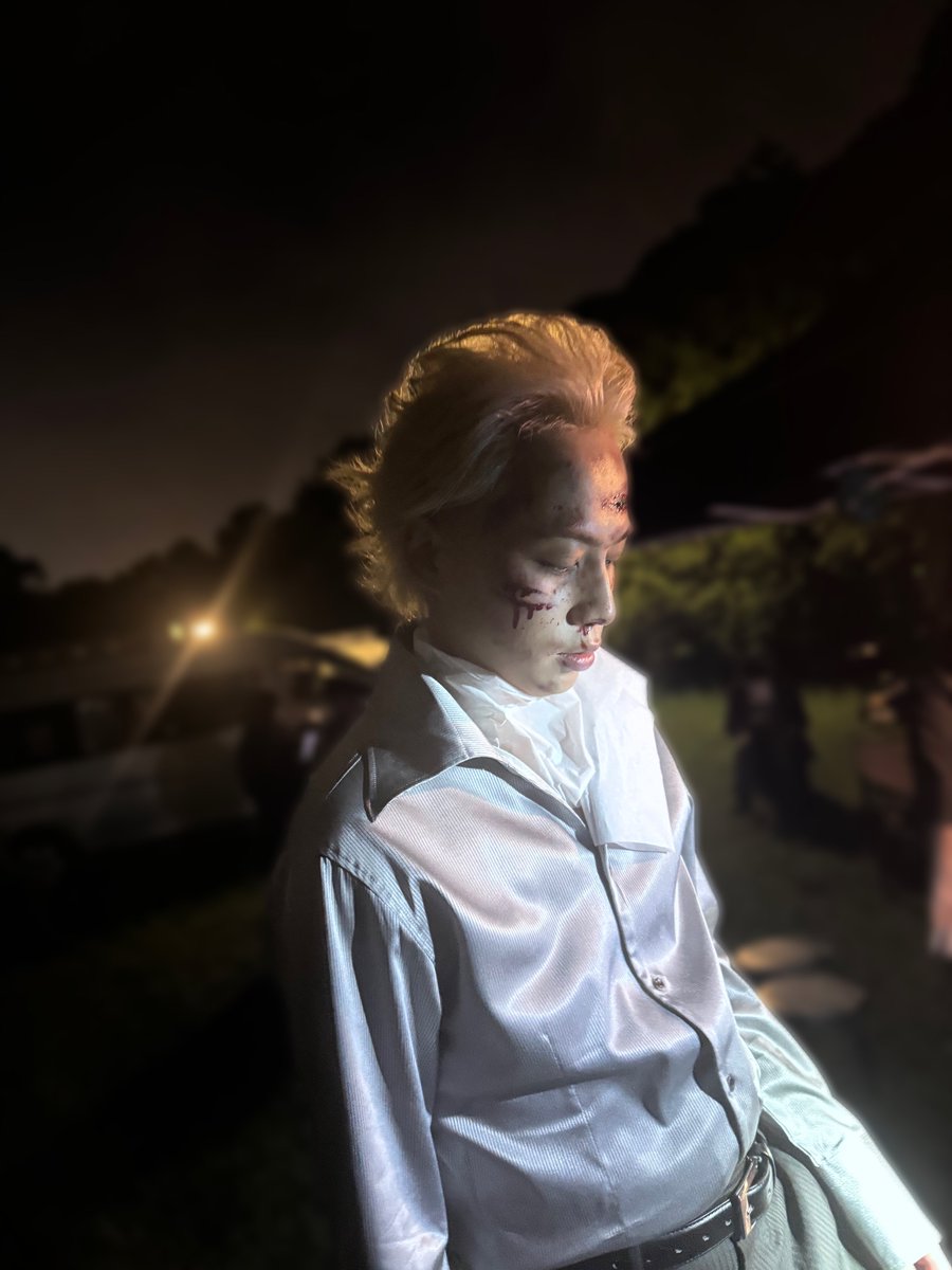 _7mp_official_'s tweet photo. ／
『#世にも奇妙な物語 FODの特別編』
2編目「下請け」
オフショット📷✨
＼

IMP.7人が“裏社会の住人”を演じる
2編目「下請け」は
FODにて配信中🎥
▶︎ https://t.co/R0bdiBf4kP

@yonimo1990 #下請け奇妙
#IMP. https://t.co/ZZXNoOi1aw